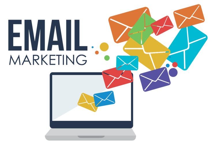 Email Marketing Tools