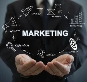 How to Build a Powerful Marketing Plan That Guarantees Results