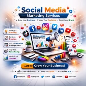 Best Online Marketing Tools