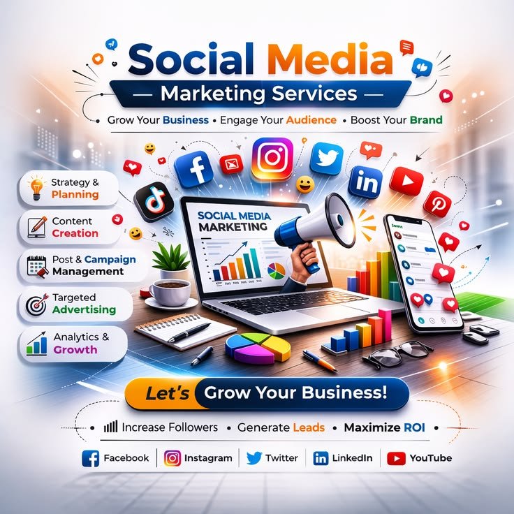 Best Online Marketing Tools