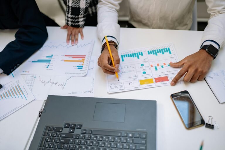 Top Digital Marketing Trends in 2026 Every Business Owner Should Know