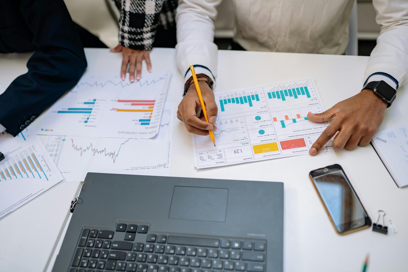 Top Digital Marketing Trends in 2026 Every Business Owner Should Know